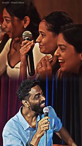 Open minded family Part-6 | Pranit More unfiltered crowd work standup video | #pranitmore #crowdwork Full video on Pranit More youtube channel Credit:- Pranit More :If you have any issues with videos please DM us #Ashleel #Ashleeshow #comedy #marathistandup #ashishsolanki #theroastshow #samayraina #indiasgotlatent #prettygoodroastshow #pranitmore #rjpranit #rj #rjpranitmore #pranitmoremarathi#standup#crowdwork#marathistandup#marathicomedy#comedy#bigboss#bigbossmarathi#salmankhan #crowdworkspecia