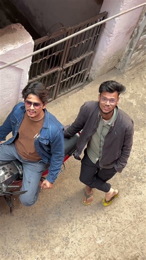 Behind the scene !!! #rrt I #comedy #Manyasurve #trending #funny #akshaykhanna #rehmandakait