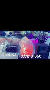 9.2K views · 235 reactions | Dj Della on Reels | Facebook