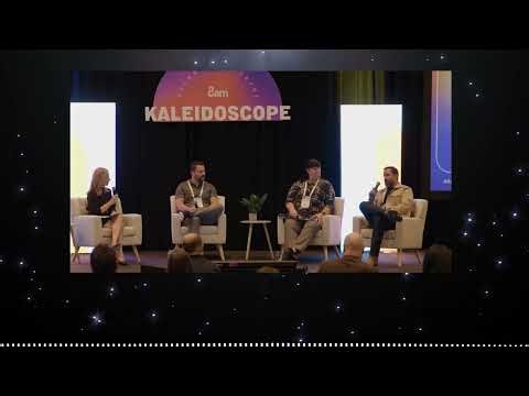 Ep 136 | Solo and small law firm growth strategies that actually work