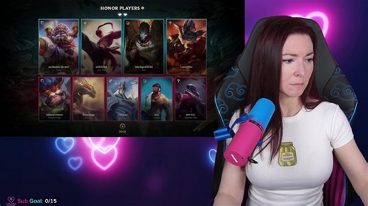 mashing buttons and hoping for the best