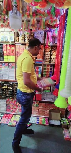 Unbreakable Candle At Wholesale Price | Raja Stores