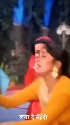 #Maye_Re_Maye#Hum_Apke_Hai_Koun#romentic#reel#bollywood#youtubeshorts#salmankhan #madhuri_dixsit💖💖