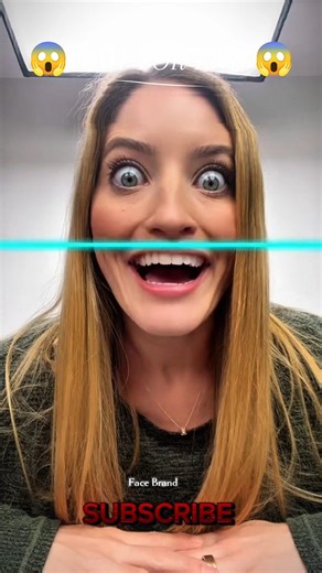 #exe