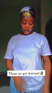 85 reactions · 12 comments | Life no balance  #ruchylove #love #Amazing #reels #beautiful Simi | Ruchy love | Facebook