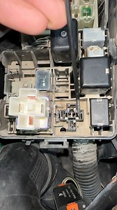 142K views · 2K reactions | Toyota starter motor really wiring Daigram #toyota #reel #Sensor #viral | Abdullah auto electrician | Facebook