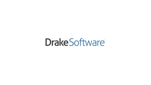From tax laws to product updates and more—our Drake Business Success Webinars help elevate your practice. Register today! (recording sent if you can’t attend live): https://ow.ly/Le5S50XOs7Q #DrakeSoftware #TaxWebinars | Drake Software