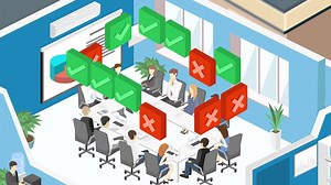 19K views · 44 reactions | How ESG metrics work and why all investors should care. | Business Insider | Facebook