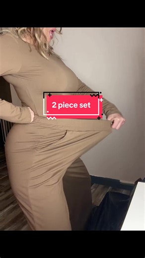 #2pieceset #comfyclothes
