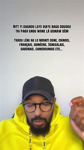 #senegalaise_tik_tok🇸🇳 #UnPeupleUnButUneFoi #FiertéNationale #vivreensemble #CohésionSociale