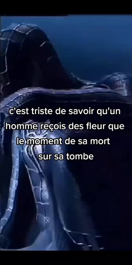 Lone__wolf_12 sur TikTok