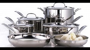 3bae563eb0e3674abf70a84ee20822658dcd550688298cd37ab7c44408ef148c