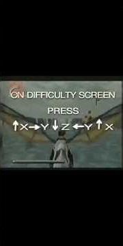 Trucos: Panzer Dragoon - Sega Saturn (Cybernet)