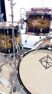 Feeling the midweek slump? Nicko McBrain's Drum One has got the gear to lift your spirits 🥁🤘 #drumshop #manchestermusic #drumstore | Nicko McBrain's Drum One