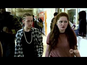 Shameless - Season 6 - Official Trailer - Showtime Series (2016)