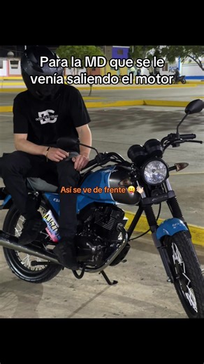 Brf 150 Nuevo Modelo: Detalles y Primera Impresión