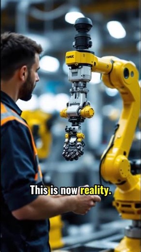 Tried Isaac Sim on our line: found bottlenecks in 30 min - now I prototype every change virtually.