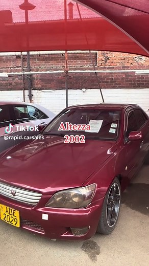 Budget-friendly cars on offer. #bulawayotiktok #foryou #rapidcarsales #zimtiktokers🇿🇼🇿🇼🇿🇼 #fyp #cars