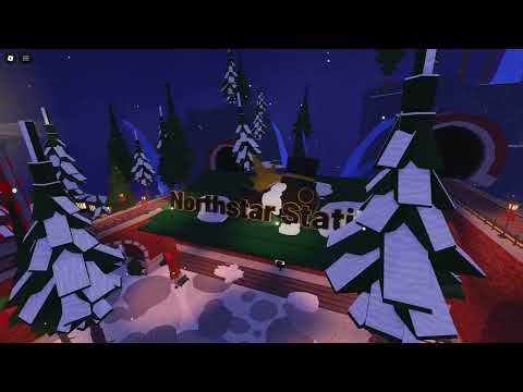 Roblox fisch 10M cash challenge....(pt 6)