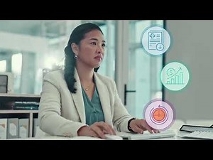 Phreesia Eligibility & Benefit Checks