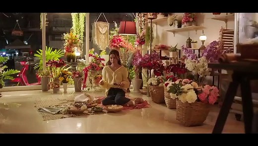 F4 Thailand- Boys Over Flowers ENG SUB Ep 12