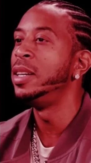 Ludacris - Saturday (Oooh Oooh!) (Ft. Sleepy Brown) (Double Mixx)