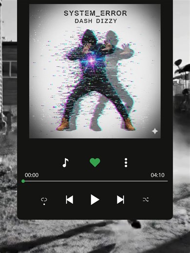 Run, Little Rabbit, Run #newmusic #sickbeats #runaway #viral