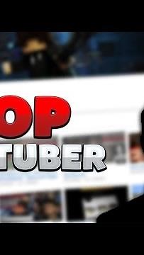 Youtuber der Woche#1 Der Gewinner ist