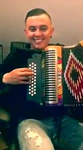 El propio saludo para Valledupar... EL PAPI RODRIGUEZ. https://www.facebook.com/elpapirodriguez1 | Valledupar Fabrica De Regalos Megateo