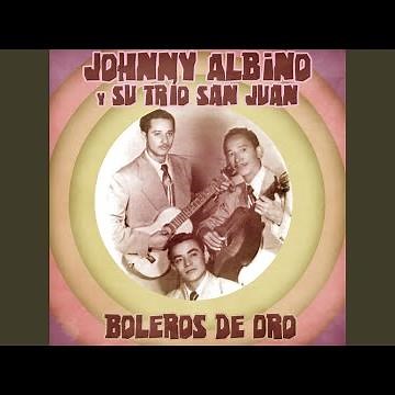 Cosas Como Tú (Remastered)