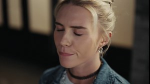 Pivo Sports Pack Auto Tracking Phone Holder, 360° Rotation Phone Stand for Sports Training, Racket Sports, Tennis, Gym, Basketball Video Tracker, Handsfree Photo & Video Recording - Gray