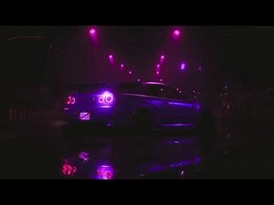 LIVE CAR WALLPAPER FOR PC