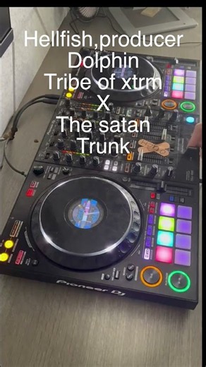 😎 200 - 215 BPM 😎 AGGRESSIVE HARDCORE/INDUSTRIAL - FULL MIX ON CHANNEL @UNDERGROUND_MUSIC_SETS ​