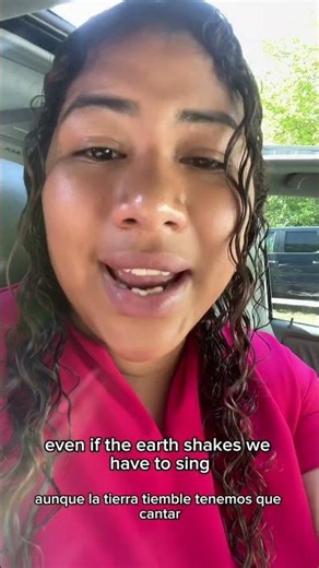 🔥❤️😍#cristoteama #love #haymomentosdificiles pero Dios tiene el #control#rios #riosdeaguaviva ​⁠