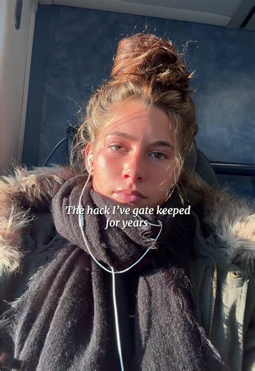 Curling Tips for Better Performance