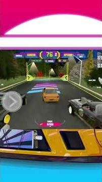 Perfect Line! 🔥 Project Drift 2.0 #projectdrift #cars #race #modification #drift #driftmasters