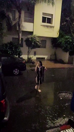 Vidéos de Sozu (@sozu71) avec son original - marwa 👩🏻‍⚕️🩺