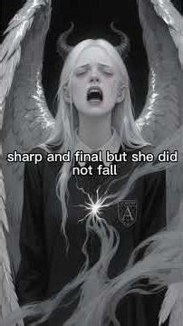 Episode 10 | The Lie That Cut Deeper — Eclipsed Academy