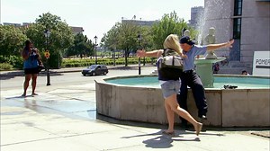 4.8M views · 14K reactions | Plif PLaf Plouf!!! Juste pour rire Les Gags vous presente, les meilleurs gags de caméra cachée! Abonnez-vous a notre page Facebook pour en voir d'autres regulièrement! | Juste pour rire Les Gags | Facebook