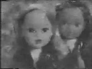 Cartoon Network November 2002 Boomerang pt 2