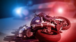 Motorcycle deaths see dramatic increase in Virginia