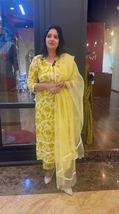 2.3K views · 53 reactions | Summer series. More details 00971506720980. | White feather | Facebook