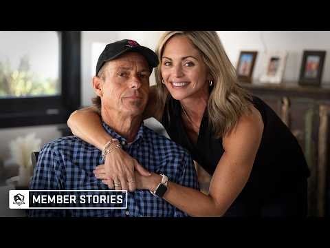 His Ex-Wife Plotted To Murder Him | USCCA Member Story