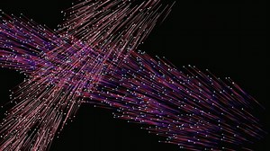 Vidéo gratuite - Des Rayons, Intro, Introduction