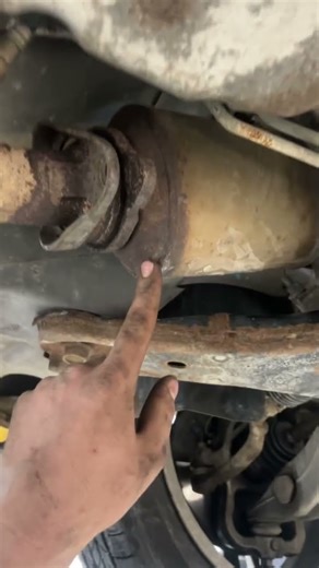 2010 Cadillac CTS 4 3.6 starter the easiest way