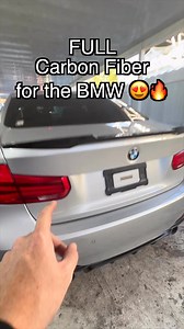 1.2K views | Youtube: DANNY Z #bmw #reels #dannyz #cars #mods | Danny Z | Facebook