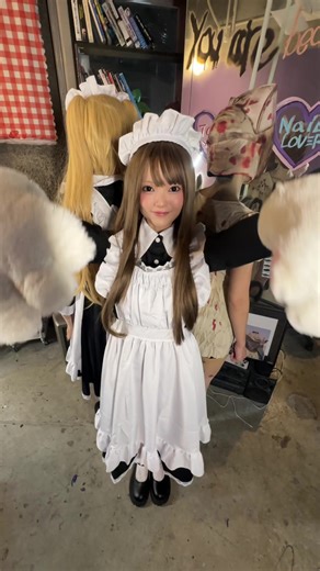 はじめてティックトックダンスの楽しみ