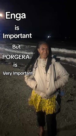 Why Porgera Is Very Important — Enga Province Context