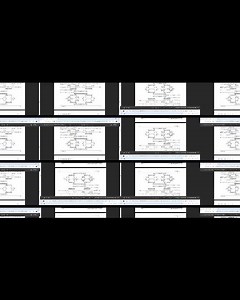 Merge sorting in one minutes in java dsa