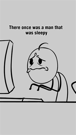 18K views · 408 reactions | Great song loop #viralvideos #tiktok_usa #question #animationmeme #uk_tiktok #tiktok_usa #fyp #animations | Darktales | Facebook